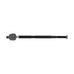 Sisemine rooliots, roolivarras MOOG VV-AX-5556