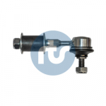 Stabilisaator, stabilisaator RTS 97-98625