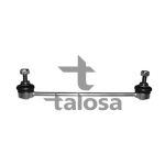 Stabilisaator, stabilisaator TALOSA 50-09167