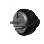 Mootorikinnitus CORTECO 80000984