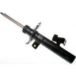 Amortisaator DENCKERMANN DSB187G