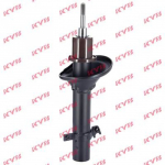 Amortisaator KYB 634066