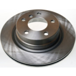 Piduriketas DENCKERMANN B130311