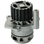 Veepump DENCKERMANN A310622P