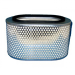 &Otilde;hufilter ALCO FILTER MD-148