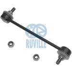 Stabilisaator, stabilisaator RUVILLE 916961