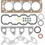 Tihendikomplekt, silindripea REINZ 02-27275-03