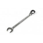 Nare KAMASA TOOLS K2817