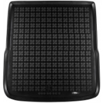 Pagasimatt REZAW PLAST 101140 Opel Combo