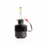 LED-pirn EINPARTS EPLH31