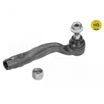 Rooliots MEYLE 016 020 0001/HD