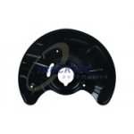 Plekk, piduriketas TRUCKTEC AUTOMOTIVE 02.35.546
