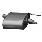 L&otilde;ppsummuti ASMET 05.213