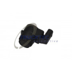Sensor, parkimisabi TRUCKTEC AUTOMOTIVE 08.42.090