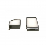 Filter, salongi&otilde;hk BOSCH 1 987 435 043