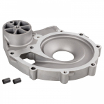 Korpus, veepump FEBI BILSTEIN 100578