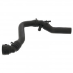 Jahutusvoolik FEBI BILSTEIN 101350