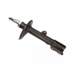 Amortisaator MAXGEAR 11-0473