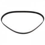 Hammasrihm FEBI BILSTEIN 11011