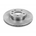 Piduriketas MEYLE 115 521 0035