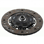 Siduriketas SACHS 1861 581 437