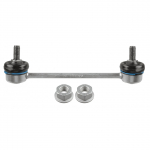 Stabilisaator, stabilisaator LEMF&Ouml;RDER 35002 01