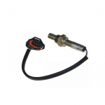 Lambda andur AUTOMEGA 150079010