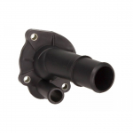 Termostaat, jahutusvedelik MAXGEAR 18-0268