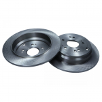 Piduriketas MAXGEAR 19-3339