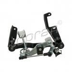 Remondikomplekt, k&auml;igukang TOPRAN 208 159