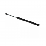 Gaasivedru, pagasi ja veoruum AUTOMEGA 210193410