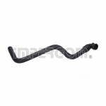 Voolik, soojusvaheti-k&uuml;te ORIGINAL IMPERIUM 223021