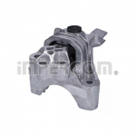 Mootorikinnitus ORIGINAL IMPERIUM 25555