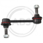 Stabilisaator, stabilisaator A.B.S. 260561