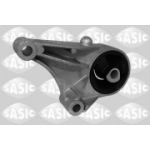 Kinnitus, mootor SASIC 2706111