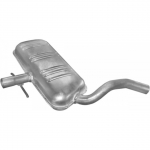 Kesksummuti POLMO 30.95