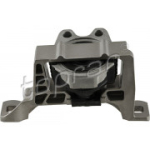 Mootorikinnitus TOPRAN 304 020