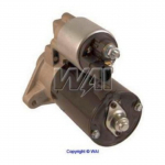 Starter WAI 31244N