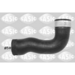 Laadimis&otilde;hu voolik SASIC 3336150