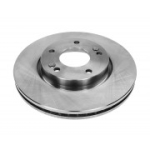 Piduriketas MEYLE 37-15 521 0029
