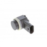 Sensor, parkimisabi VEMO V25-72-0085