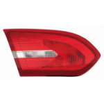 Tagatuli DEPO 431-1324R-UE