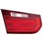 Tagatuli DEPO 444-1336R-UQ