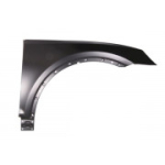 Poritiib BLIC 6504-04-0036312P