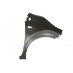 Poritiib BLIC 6504-04-3271314P