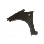 Poritiib BLIC 6504-04-3711311P