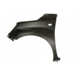 Poritiib BLIC 6504-04-6819313P
