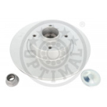 Piduriketas OPTIMAL 702983BS1