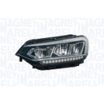 Esituli MAGNETI MARELLI 711451000129
