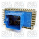 Juhtseade, h&otilde;&otilde;geaeg MEAT & DORIA 7285915